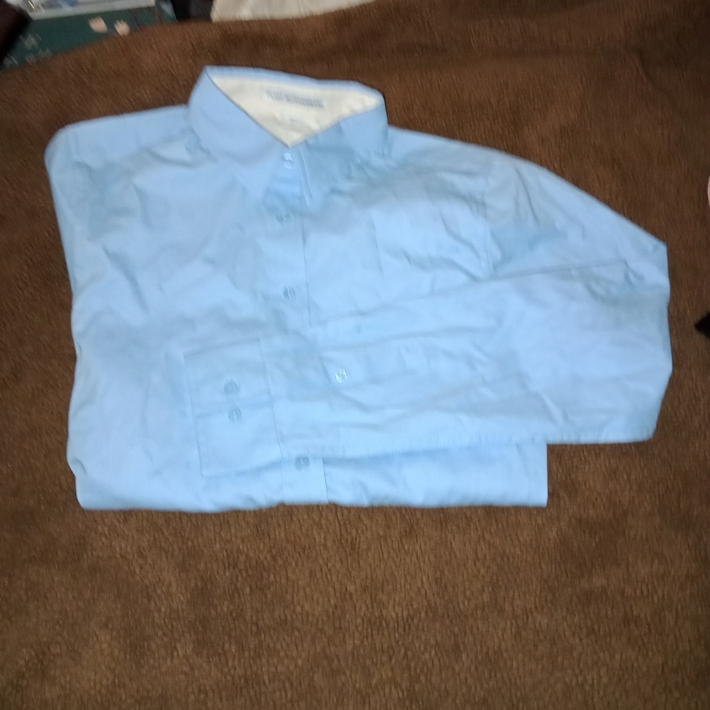 Ladies shirt